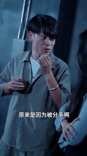 我一个小明星,搞点副业合理吧(82集) 我一个小明星,搞点副业合理吧(82集)海量资源免费看