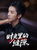 时光里的缝隙（16集）全部免费看全集