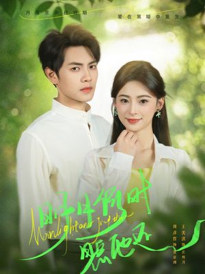 明月何时照他还（73集）精彩短剧热播中