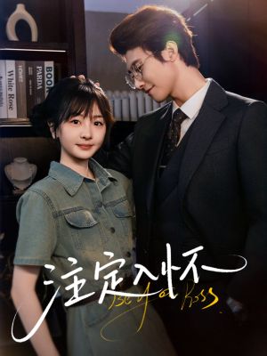 注定入怀（70集）免费短剧看全集