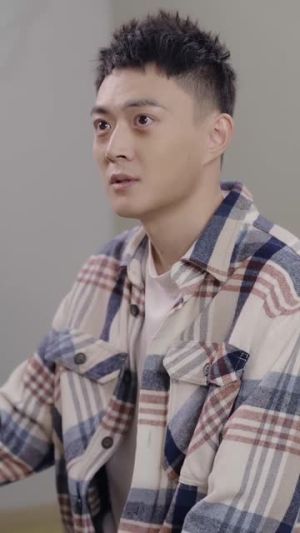 我在娱乐界大展宏图 (83集)火爆短剧热播中