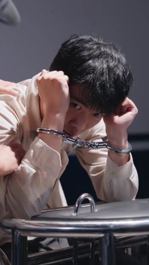 逍遥小村医 (84集)好看上头的短剧