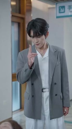 师娘我不找老婆了 (80集) 热门短剧大全