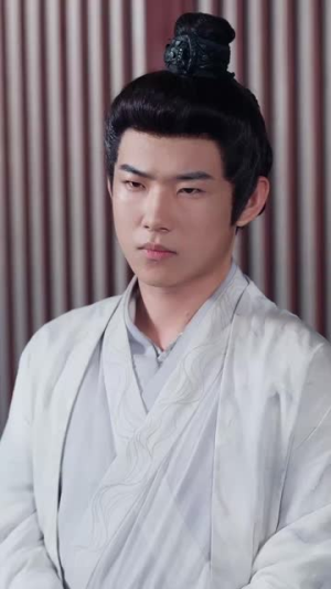 双世医妃（75集）穿越短剧