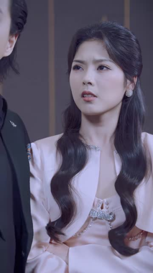 致命心动93集全集哪里能免费看?短剧完整剧情速看指南 致命心动(93集)逆袭短剧