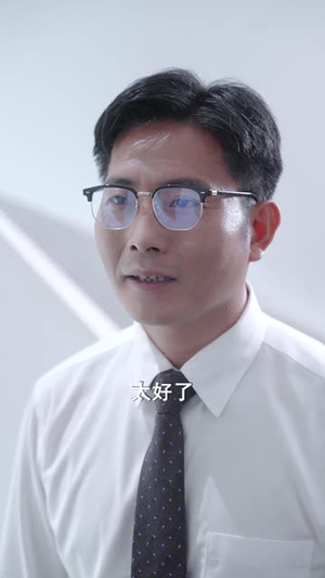 她很乖短剧全集免费看?这里有67集高清完整版 她很乖(67集)甜宠短剧