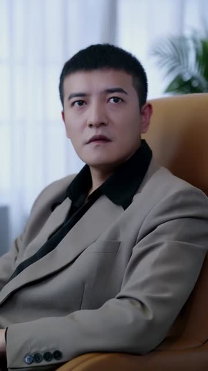 逆风翻盘的她（60集）逆袭短剧