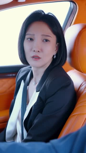 逆风翻盘的她（60集）逆袭短剧