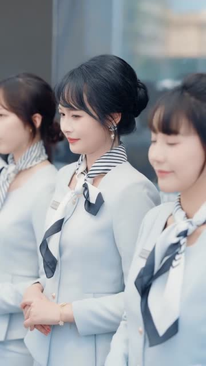 客户变老公，还附赠一个楼王（45集）甜宠短剧