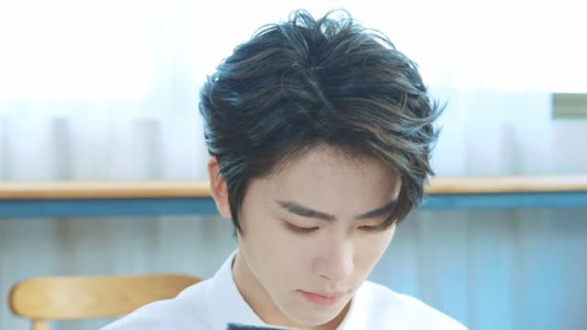 路边的镯子你不要捡（75集）逆袭短剧