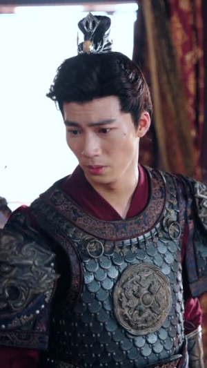 只剩七天寿命她不忍了（94集）逆袭短剧