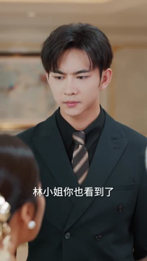 替嫁夫人惹不起，她是玄门祖师爷（49集）逆袭短剧