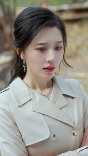 一口灵泉一亩田（70集）逆袭短剧