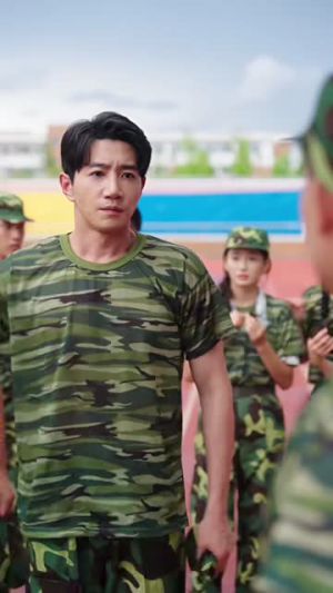 我真没想重生啊（147集）重生短剧