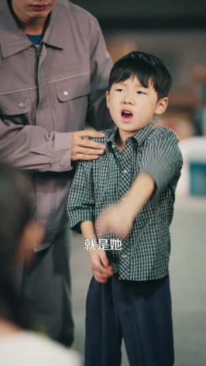 七零养爹日记1-80集全免费看,一口气追完,七零年代养爹故事 七零养爹日记(80集)穿越短剧