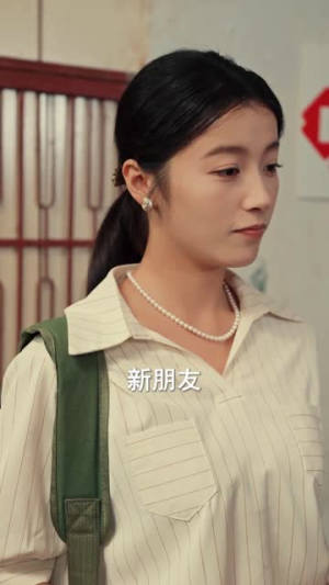 七零萌宝我的家教超凶哒（83集）萌宝短剧