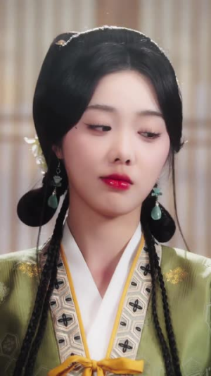 短剧宿生如梦1-84全集在哪里免费看?点击这里立即观看 宿生如梦(84集)重生短剧