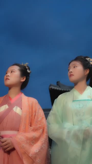 短剧宿生如梦1-84全集在哪里免费看?点击这里立即观看 宿生如梦(84集)重生短剧