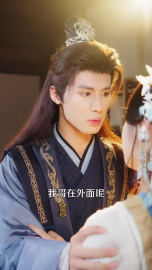 短剧宿生如梦1-84全集在哪里免费看?点击这里立即观看 宿生如梦(84集)重生短剧