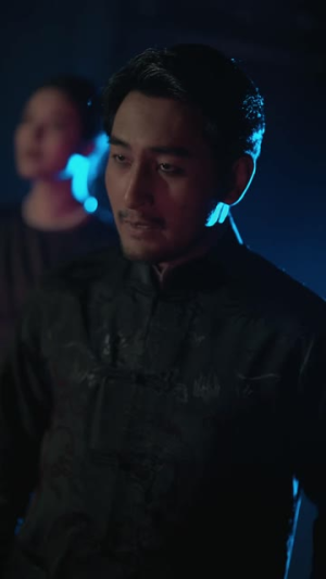 真千金在豪门开香火铺（80集）逆袭短剧