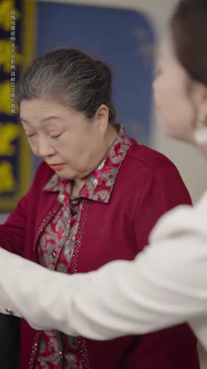 重回老公假死前，我逆风翻盘（61集）重生短剧