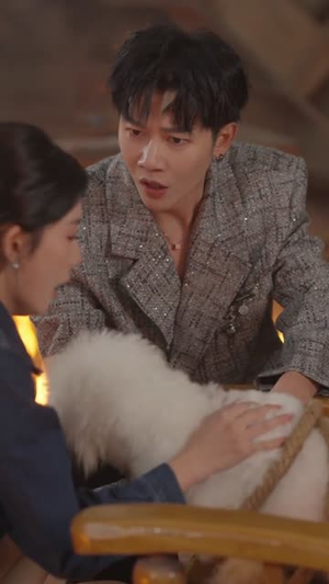 今夜月色不及你62集全免单?完整追剧攻略在这里 今夜月色不及你(62集)甜宠短剧