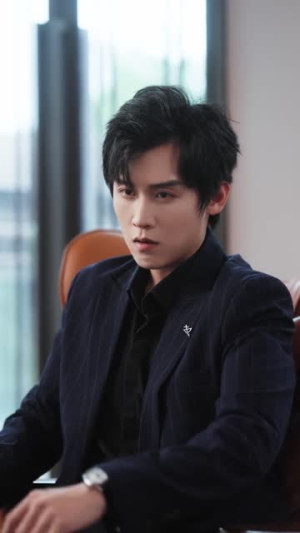 逆袭之反诈天王71集反诈剧来袭,免费全集速看 逆袭之反诈天王(71集)逆袭短剧