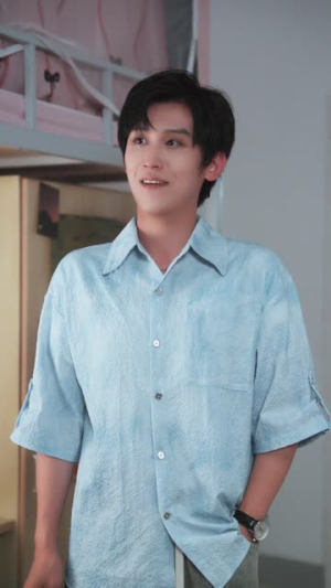 逆袭之反诈天王71集反诈剧来袭,免费全集速看 逆袭之反诈天王(71集)逆袭短剧