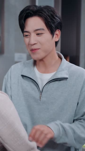 统加持：赌石大佬崛起（77集）逆袭短剧