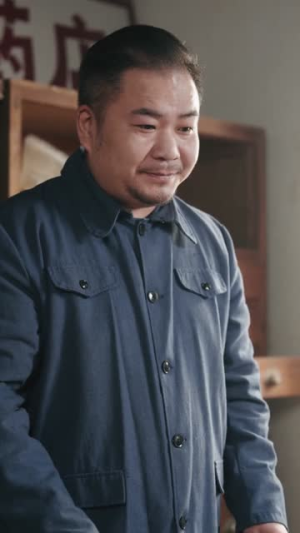 六零团宠：神医萌娃她开挂了（80集）萌宝短剧