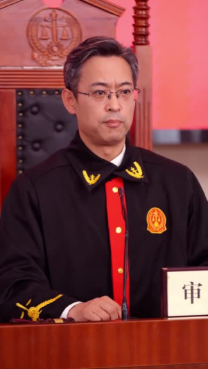 短剧却道故人心易变,整整75集 却道故人心易变(75集)逆袭短剧