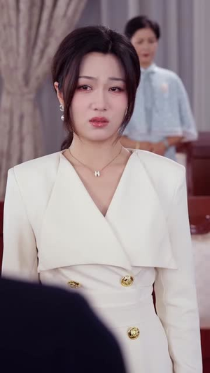 短剧却道故人心易变,整整75集 却道故人心易变(75集)逆袭短剧