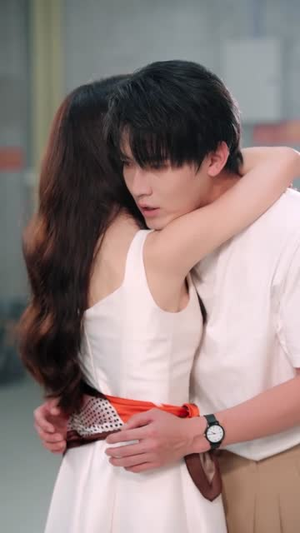 短剧画魂66集精彩故事来袭,免费就能畅享全集 画魂(66集)逆袭短剧