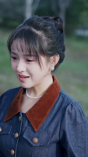 重回七五，我不再亏欠自己（61集）重生短剧