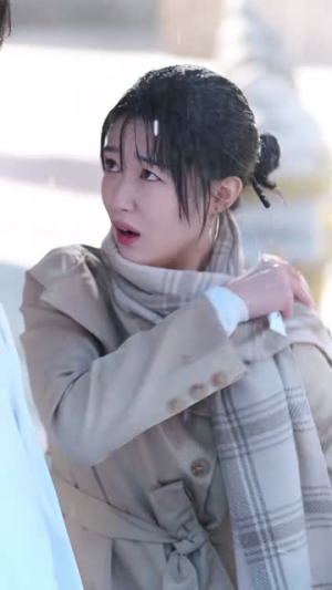 51集暖心短剧时归向暖不知秋免费在线一次看 时归向暖不知秋(51集)逆袭短剧