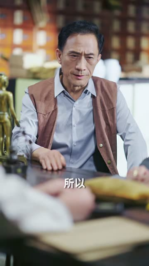 短剧尘尽光生72集全免费,剧情超燃超好看 尘尽光生(72集)逆袭短剧