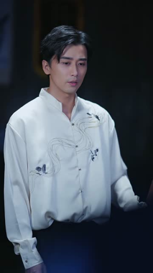 短剧尘尽光生72集全免费,剧情超燃超好看 尘尽光生(72集)逆袭短剧