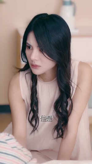 速来追!短剧难逃58集全免费啦 难逃(58集)逆袭短剧