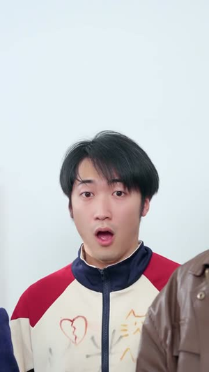 短剧老爷子他专治不服64 集传奇故事,免费畅看不停 老爷子他专治不服(64集)逆袭短剧