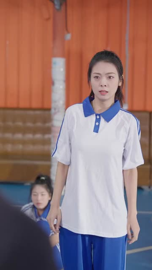 短剧老爷子他专治不服64 集传奇故事,免费畅看不停 老爷子他专治不服(64集)逆袭短剧