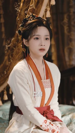 别惹她！神算大小姐捉鬼超凶哒（80集）逆袭短剧