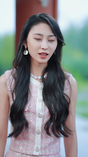 再为神第61集免付费看!爆款短剧全剧情感线大结局 再为神(61集)仙侠短剧