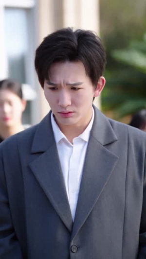 龙生龙凤生凤,蛇鼠总一窝(60集)讲了什么故事?是哪个年代的故事? 龙生龙凤生凤,蛇鼠总一窝(60集)逆袭短剧