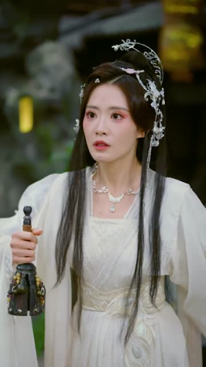 开局吹唢呐，我独葬万古（80集）逆袭短剧