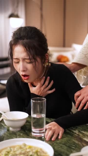 寻子十五年,只为一声妈46集短剧,揭示了什么人生启示? 寻子十五年,只为一声妈(46集)萌宝短剧