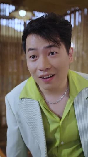 厨神女王（71集）逆袭短剧