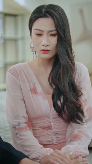 开局选渣爹，我逆袭了（60集）逆袭短剧