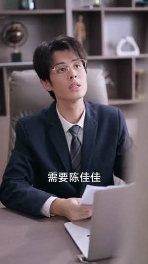 被女友当成捞男之后（60集）逆袭短剧