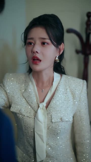 轮回百万年（70集）重生短剧