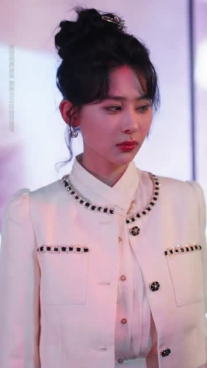 这个保镖有点甜短剧全集免费看,甜宠剧情一集上头 这个保镖有点甜(60集)甜宠短剧